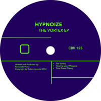Hypnoize - The Vortex