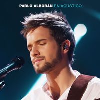 Pablo Alboran - En Acústico (En directo)