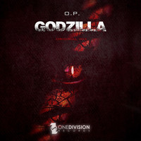 O.P. - Godzilla