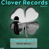 Zoran Beslac - Coming Back