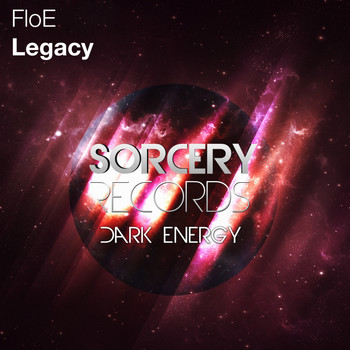 Floe - Legacy