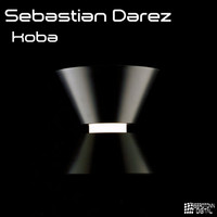 Sebastian Darez - Koba