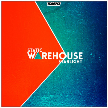Static Starlight - Warehouse