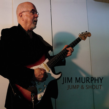 Jim Murphy - Jump and Shout