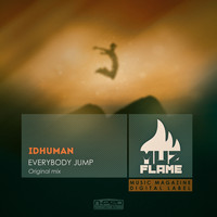 IdHuman - Everybody Jump