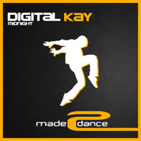 Digital Kay - Midnight