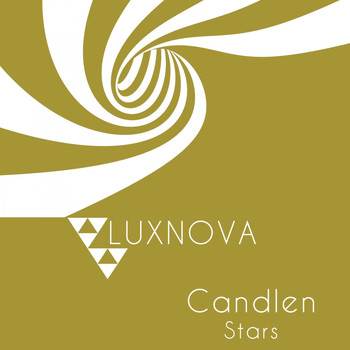 Candlen - Stars