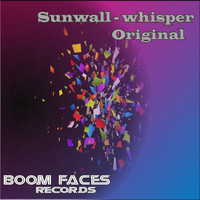 Sunwall - Whisper