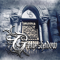 Graveshadow - Graveshadow - EP