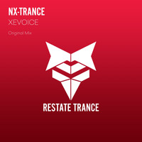 NX-Trance - XeVoice