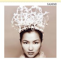 Sammi Cheng - Shi Yi (Capital Artists 40th Anniversary)