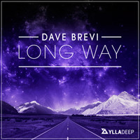Dave Brevi - Long Way