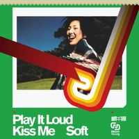 Miriam Yeung - Play It Loud Kiss Music Soft