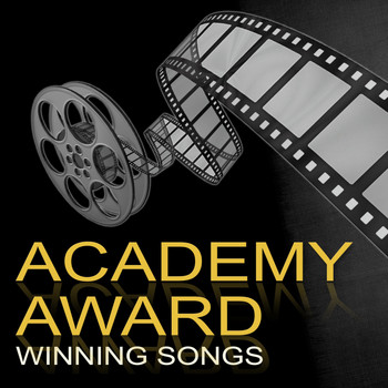 Various Artists - Academy Award Winning Songs