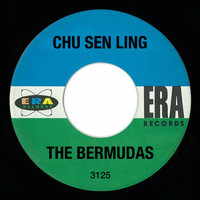 The Bermudas - Chu Sen Ling