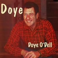 Doye O'Dell - Doye