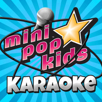 Minipop Kids - Mini Pop Kids