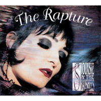 Siouxsie And The Banshees - The Rapture (Remastered / Expanded)
