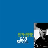 Dan Siegel - Sphere