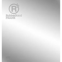 RubberBand - Frank