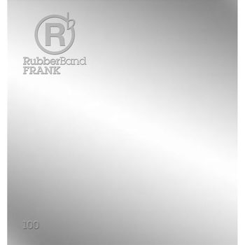 RubberBand - Frank