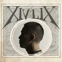 MC Jin - XIV:LIX
