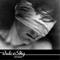 Dulcesky - Desigual