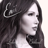 Emii - Leaving You Behind