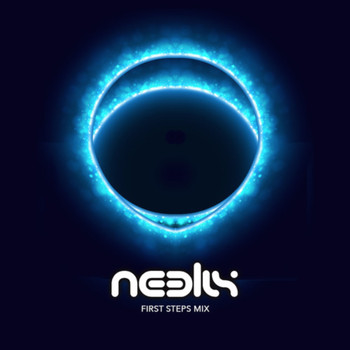 Neelix - First Steps