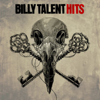 Billy Talent - Billy Talent Hits