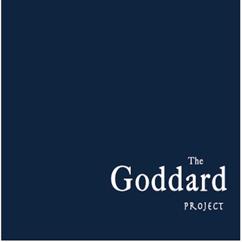 Aly - The Goddard Project