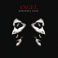 Mercedes Sosa - Ángel (Edición Deluxe)