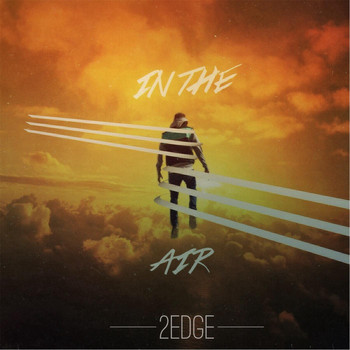 2Edge - In the Air