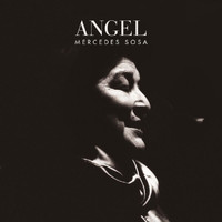 Mercedes Sosa - Ángel