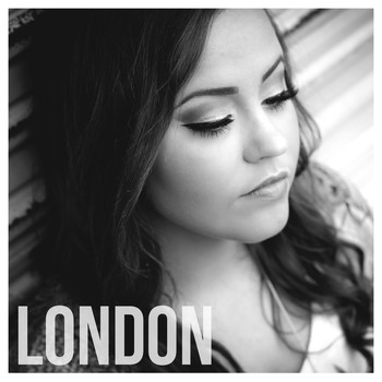 London - London - Single