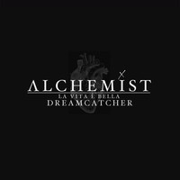 Alchemist - Dreamcatcher