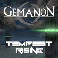 Gemanon - Tempest Rising