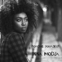 Inna MODJA - Forgive Yourself