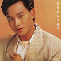 Leslie Cheung - Wei Ni Zhong Qing
