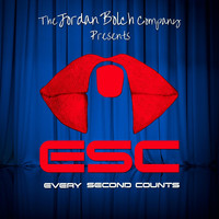 ESC - Every Second Counts