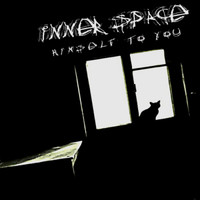 Inner Space - Himself to You
