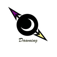 Dawning - Dawning
