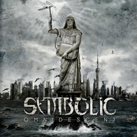 Symbolic - Omnidescent