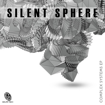 Silent Sphere - Complex Systems