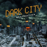 Statmatica - Dark City