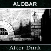 Alobar - After Dark