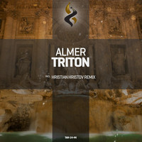 Almer - Triton