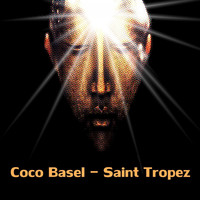 Coco Basel - Saint Tropez