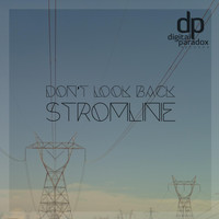 Stromlinie - Don't Look Back
