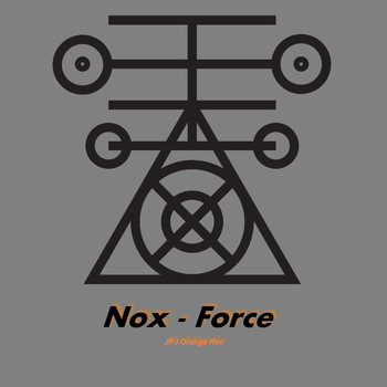 Nox - Force